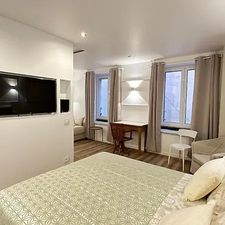 Appartement Se Urban 22