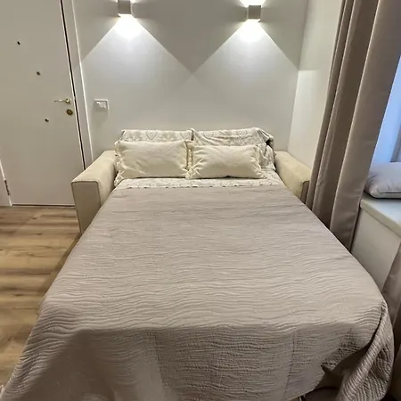 Appartement Se Urban 22 Funchal (Madeira)