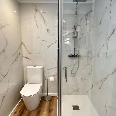 Se Urban 22 Appartement
